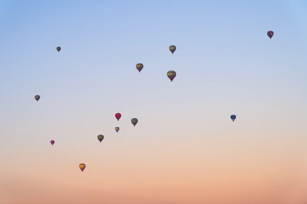 Conquest of Paradise